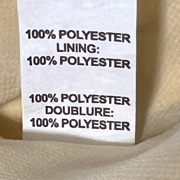 Ramy Brook new with tags women’s size size Tanya V  neck mini dress in daffodil - Picture 13 of 13